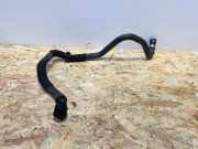 Schlauch Kühlung MERCEDES-BENZ GLE (W167) 5.3 AMG A1675014403