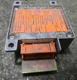 Steuergerät Airbag BMW 5er Touring (E39) 65778362119