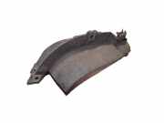 Schmutzfänger hinten links AUDI A4 Cabrio (8H7, B6, 8HE, B7) S4 quattro 8H0853833