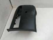 Lenkmechanismus Verkleidung MAZDA CX-5 (KE, GH) 2.2 D AWD G28A60231