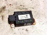 Antennenverstärker VW GOLF VIII (CD1) 1.0 TSI 1K6035570F