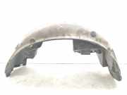 Radhaus links hinten Audi A8 (4D, D2) 4D0810171A