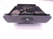 Handschuhfach Mercedes-Benz Sprinter 3t Pritsche (906) A9016800491