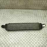 Ladeluftkühler AUDI A7 Sportback (4GA, 4GF) 3.0 TDI quattro 8K0145805R