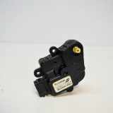 Regelventile für Innenraumheizung FORD GALAXY (WGR) 1.9 TDI 7M3907511A
