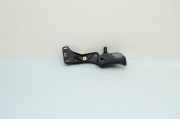 Griff Klappenzug BMW 3er Touring (F31) 7309606