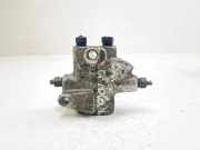 Andere Aufhängungsteile TOYOTA COROLLA Verso (_E12_) 1.8 VVT-i (ZZE122_)