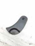 Griff Klappenzug BMW 3er (E46) 11970213