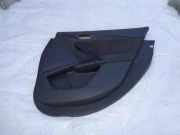 Türverkleidung rechts hinten Peugeot 508 I SW (8E)