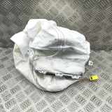 Armaturenbrett Airbag ISUZU D-MAX II (TFR, TFS) 1.9 Ddi 4x4 (TFS87_) 8983319644