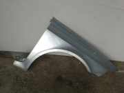 Kotflügel vorne rechts RENAULT LAGUNA II (BG0/1_) 1.9 dCi (BG08, BG0G) 8200129521