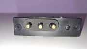 Türstecker kontaktieren FORD TRANSIT Furgon (FA_ _) 2.4 DI (FAA_, FAB_, FAC_, FAD_) 1C1T14A658AA