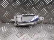 Türöffner innen links hinten Nissan Leaf (ZE0)