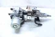 Elektrische Servolenkung JEEP COMPASS (MK49) 2.4 4x4 A0050329D