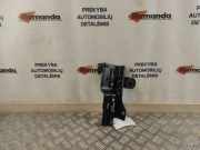 Kühlerträger Fiat Ducato Kasten (250) 1782