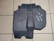 Motorabdeckung MERCEDES-BENZ VITO Furgon (W447) 114 CDI (447.601, 447.603, 447.605) A6510102624