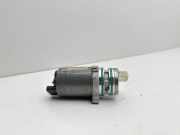Vorderes Untersetzungsgetriebe SKODA OCTAVIA III (5E3) 2.0 TSI RS 5WA525130A