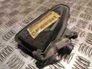 Ansaugresonator JEEP GRAND CHEROKEE III (WH, WK) 3.0 CRD 4x4 6421400087