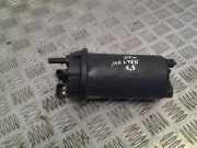 Kraftstofffiltergehäuse RENAULT MASTER II Furgon (FD) 2.5 dCi 120 8200416950