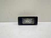 Kennzeichenbeleuchtung BMW 5 (G30) 540 i xDrive 9481842