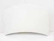 Motorhaube Mercedes-Benz B-Klasse Sports Tourer (W246, W242) A2468800057