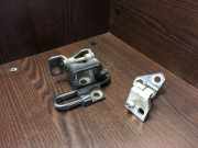 Türscharnier hinten links VW Golf V Variant (1KM) 1K4833411