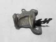 Andere Aufhängungsteile RENAULT SCÉNIC IV (J9_) 1.2 TCe (JZ16) 432155839R