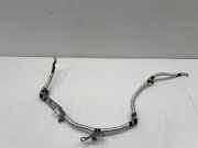 Kabelbaum BMW X7 (G07) 7822014