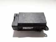 Sicherungskasten Kia Sorento I (JC) 911603E050