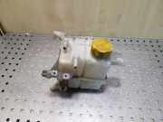 Ausgleichsbehälter OPEL ANTARA 2.0 CDTI 4x4 96837836