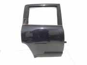 Schiebetür rechts Jeep Compass (MK49) 962ABX167