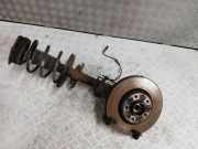 Frontscheibe Renault Grand Scenic III (JZ)