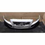 Frontstoßstange VOLVO XC70 II D5 AWD 30678678