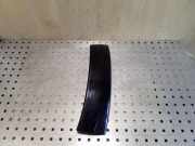 Stoßstangenzierleiste hinten rechts TOYOTA RAV 4 III (_A3_) 2.2 D 4WD (ALA30_) 5275242020