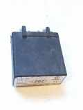 Relais AUDI 100 (4A, C4) 2.0 447907393B