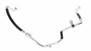 Klimaleitung PEUGEOT 2008 II 1.2 PureTech 130 9833241880
