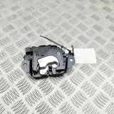 Heckklappenschloss BMW X2 (U10) sDrive 20 i 5B7B6D1
