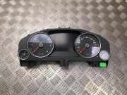 Kombiinstrument VW TOUAREG (7P5) 3.0 V6 TDI 7P6920883L