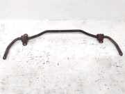 Stabilisator hinten Nissan X-Trail III (T32)