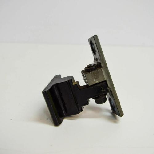 Türscharnier hinten links BMW 5 Touring (E61) 520 d 7068087 Bild Türscharnier hinten links BMW 5 Touring (E61) 520 d 7068087