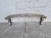 Aufprallträger hinten Audi A6 (4F, C6) 4F9807331