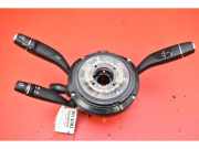 Blinkerschalter Tesla Model S (5YJS) 415469