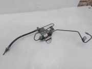 Andere Röhren TOYOTA AURIS (_E15_) 1.8 Hybrid (ZWE150_) 3149005010F