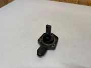 Ölstandsensor VW PASSAT B7 (362) 2.0 TDI 6PR008079