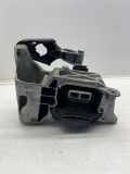 Motorkissen links FORD FOCUS IV (HN) 1.0 EcoBoost 326G90