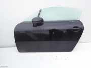 Tür Audi TT Roadster (8N)