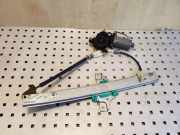 Heckscheibenheber hinten links TOYOTA AVENSIS (_T22_) 2.0 D-4D (CDT220_) 0130821744