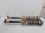 Stoßdämpfer hinten rechts AUDI A4 Avant (8D5, B5) 1.9 TDI