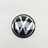 Radkappen VW MULTIVAN T7 (STM, STN) 1.4 eHybrid 5H0601171A