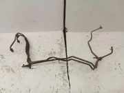 Getriebeölkühler MERCEDES-BENZ C (W204) C 320 CDI (204.022) 6511802930